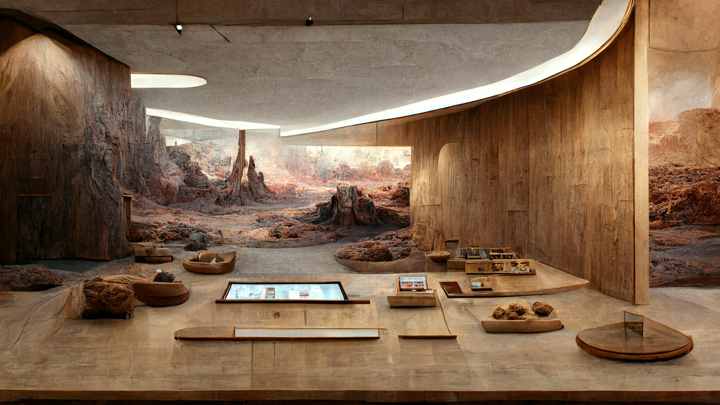 Apple 10