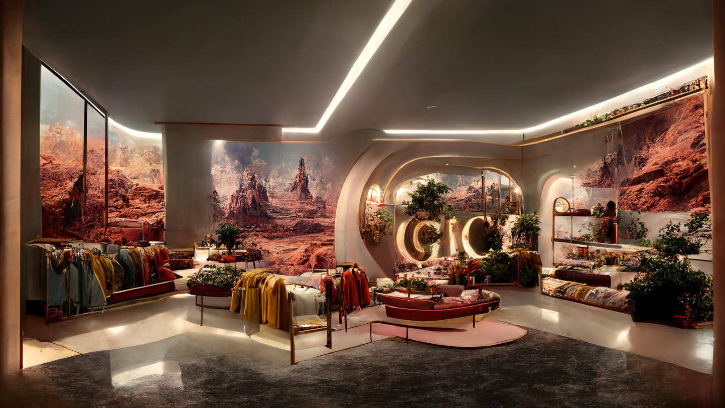 Gucci 09