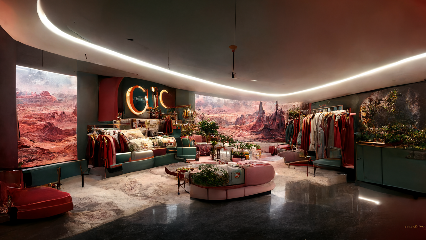 Gucci 16