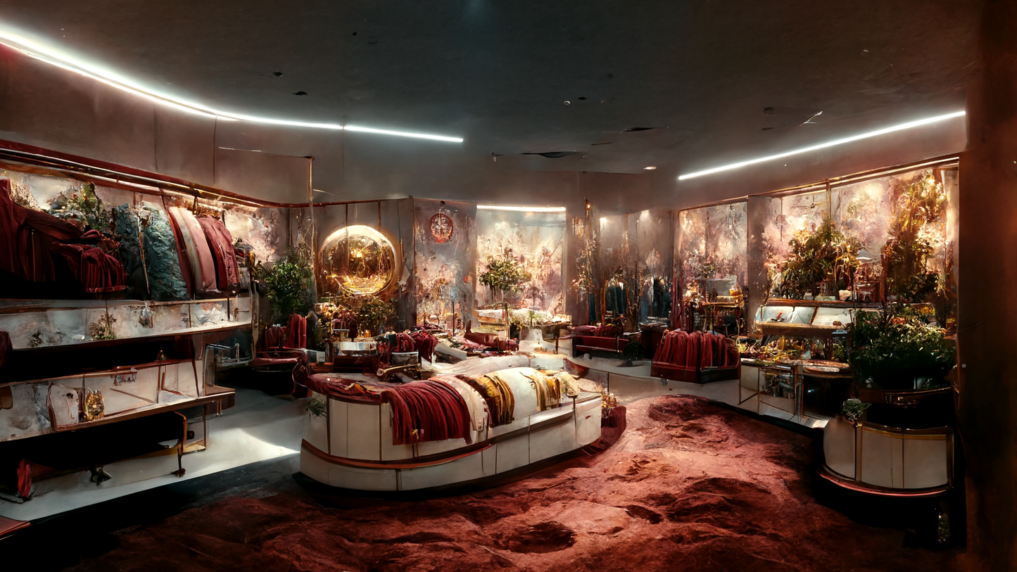 Gucci 20