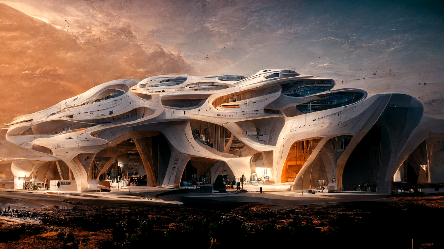 Starbase 19