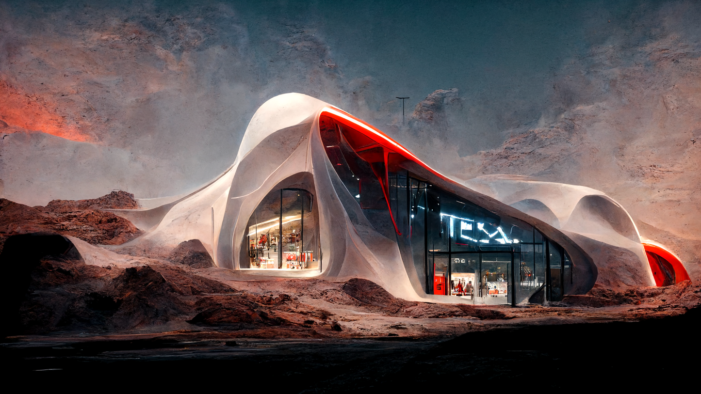 Tesla Store 02