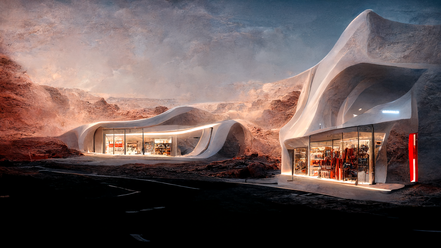 Tesla Store 04