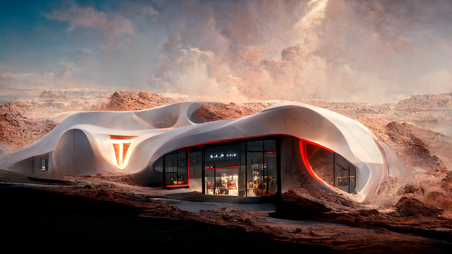 Tesla Store 12
