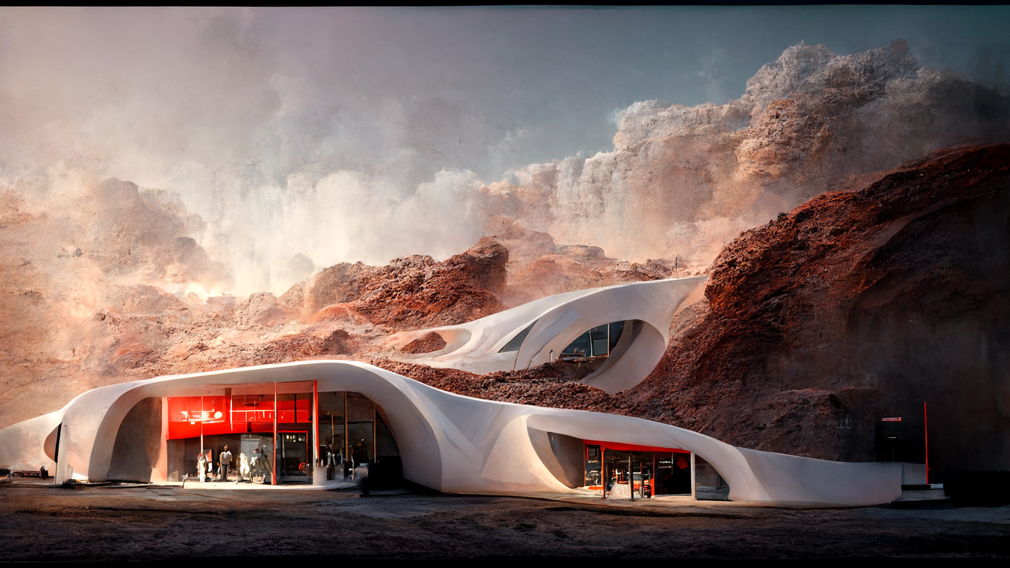 Tesla Store 01